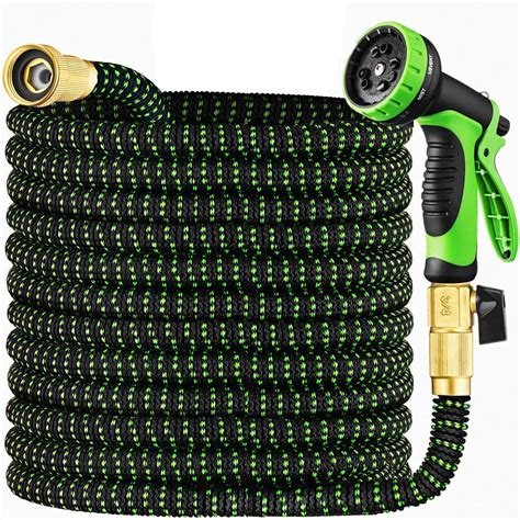 lowes watering hose|50 ft water hose lowe's.